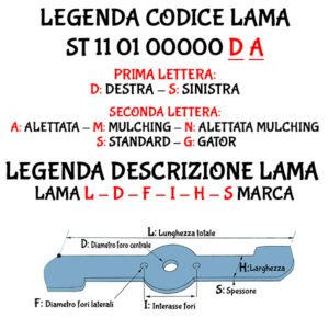 Lama l490 d18 h - - -yamaha ya1r236a00