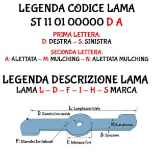 Lama l455 d14 fov13x17/qu13 i60 h50 s4 maori g3510000000