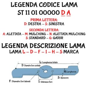 Lama l519 d25.5 f10 i65 h65 s5 simplicity 1719736
