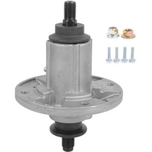 Supporto lama h178 z7 john deere