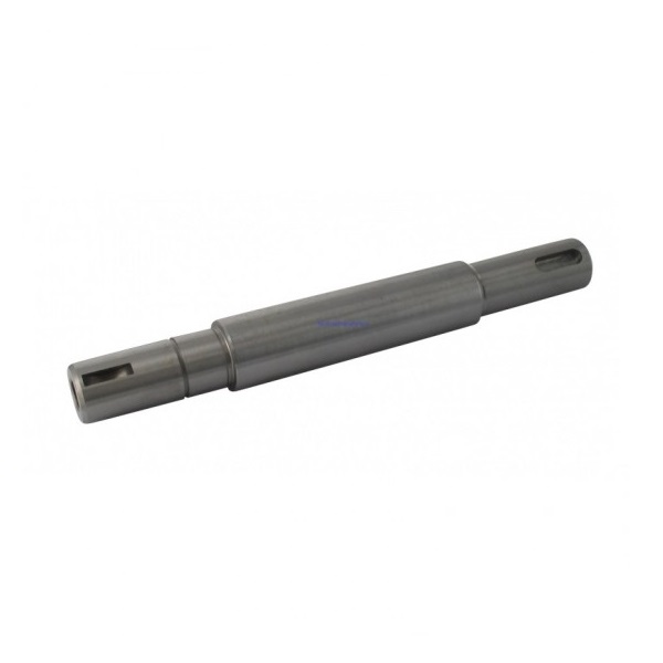 Albero portalama l187 m08fdx-m10fsx stiga