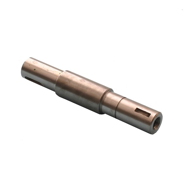 Albero portalama l135 m08f-m10f dx stiga