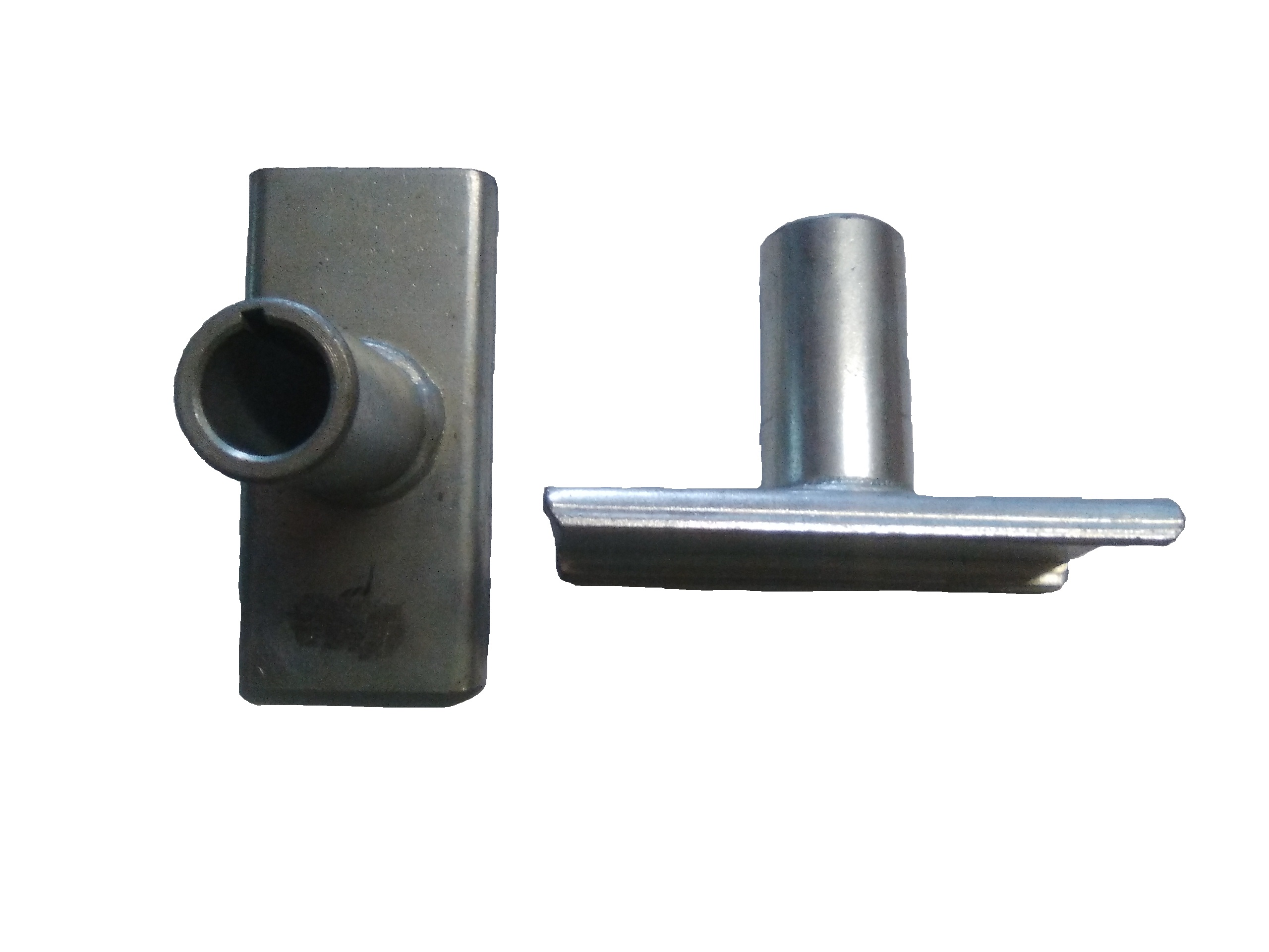 Mozzo a22 b62 c04 d73 e50x58x120 f00 g00 h00 universale