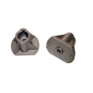 Mozzo a25 b27 c25 d51 e56x75 f18 g08 h65 ggp