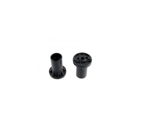 Mozzo a22 b56 c10 d66 e- - - -- f17 g10 h40 nylon husqvarna