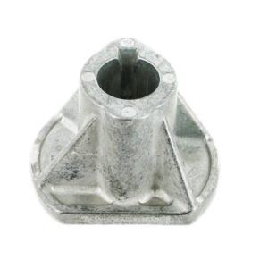 Mozzo a22 b30 c08 d39 e- - -  -- f18 g08 h65 ggp