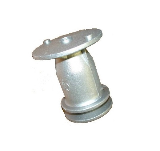 Mozzo a22 b48 c54 d102 e- - - -- f15 g08 h65 c/puleggia ibea