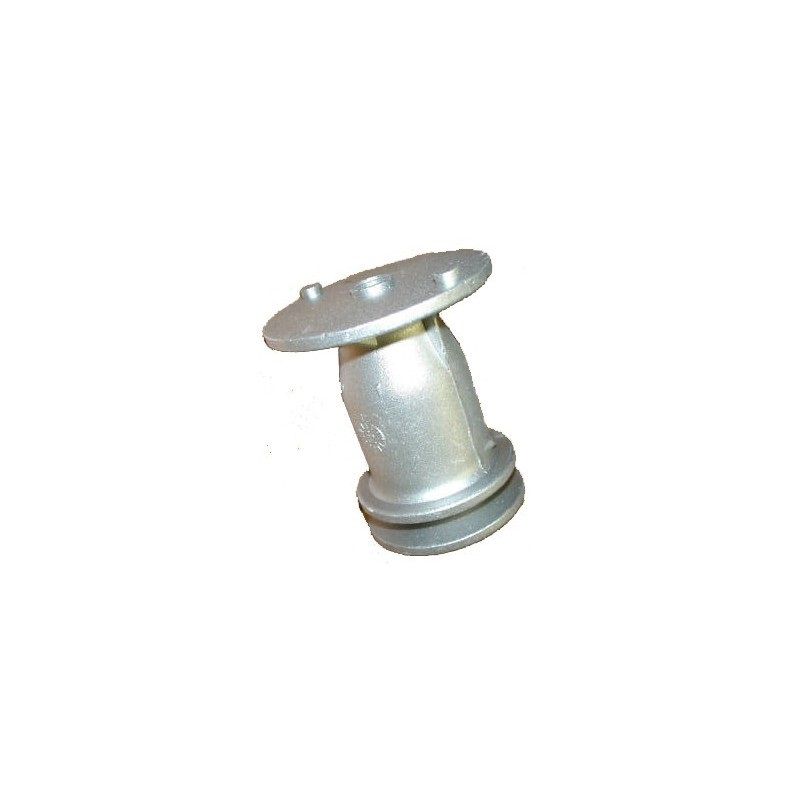 Mozzo a22 b49 c38 d87 e- - - -- f15 g08 h65 c/puleggia ibea