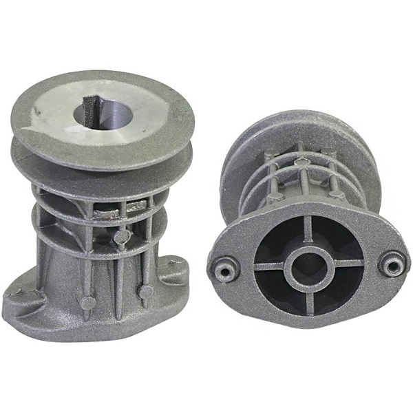 Mozzo a22 b46 c13 d93 e54x79 f20 g08 h65 c/puleggia emak
