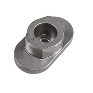 Mozzo a22 b22 c10 d32.5 e60x72 f15.5 g10 h49 husqvarna