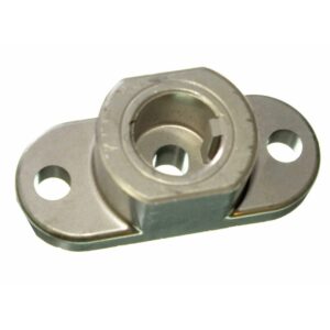 Mozzo a22 b18.5 c11.5 d30 e - - --  fz4 g10 h64 mtd