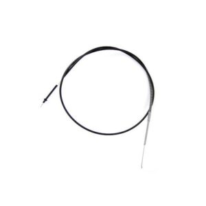 Cavo 0965-0869 z z (gua inc) rigido gas mtd