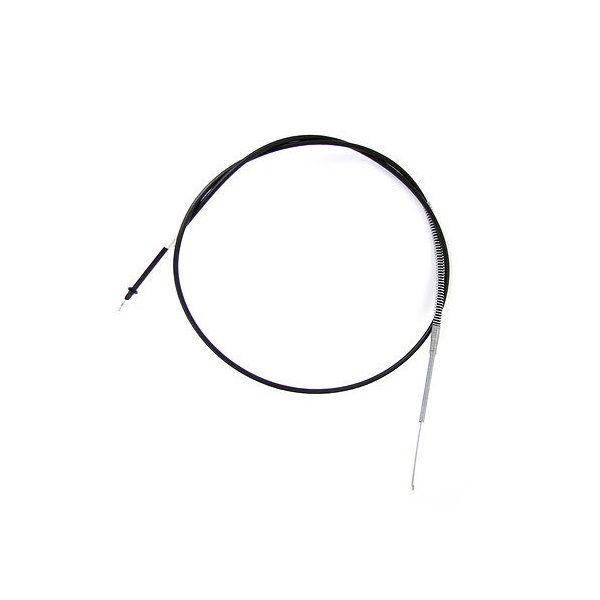 Cavo 0965-0869 z z (gua inc) rigido gas mtd