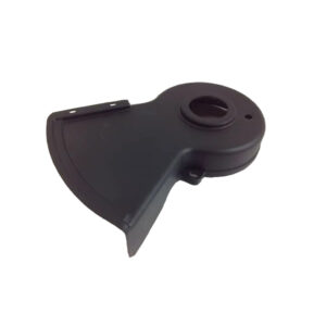 Carte cinghia rasaerba mpt5014 sq3