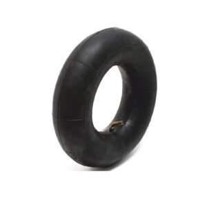 Camera aria 04" tr13 11x4.00-3.50-4.00-410