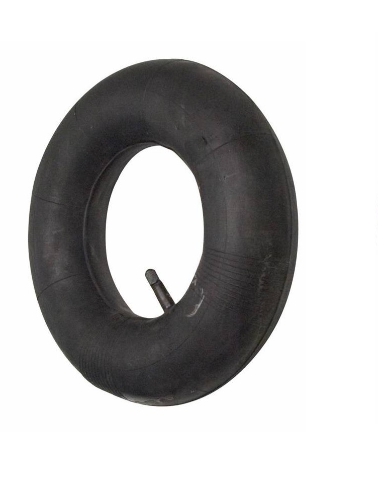 Camera aria 12" tr13 25x10.00-26x12.00-26x14.00-26.5x12.00