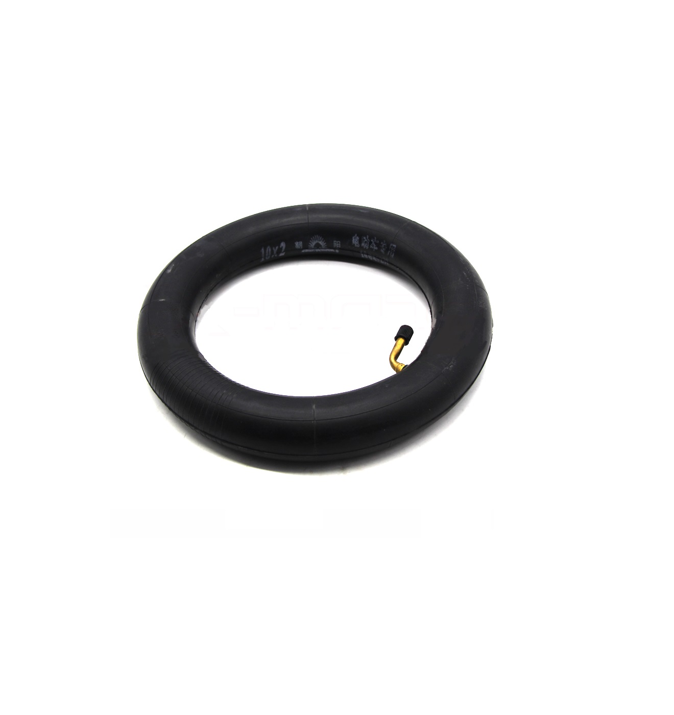 Camera aria 06" tr87 3.50-4.00-4.10
