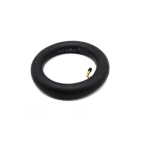 Camera aria 04" tr87 3.50-4.00-4.10