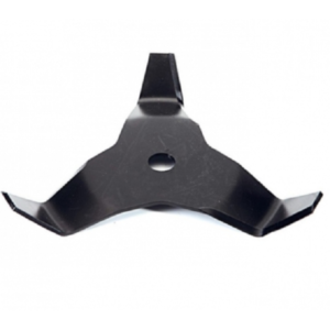 Disco 300x3 tredenti c/alette