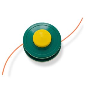 Testa filo eco arnoplast
