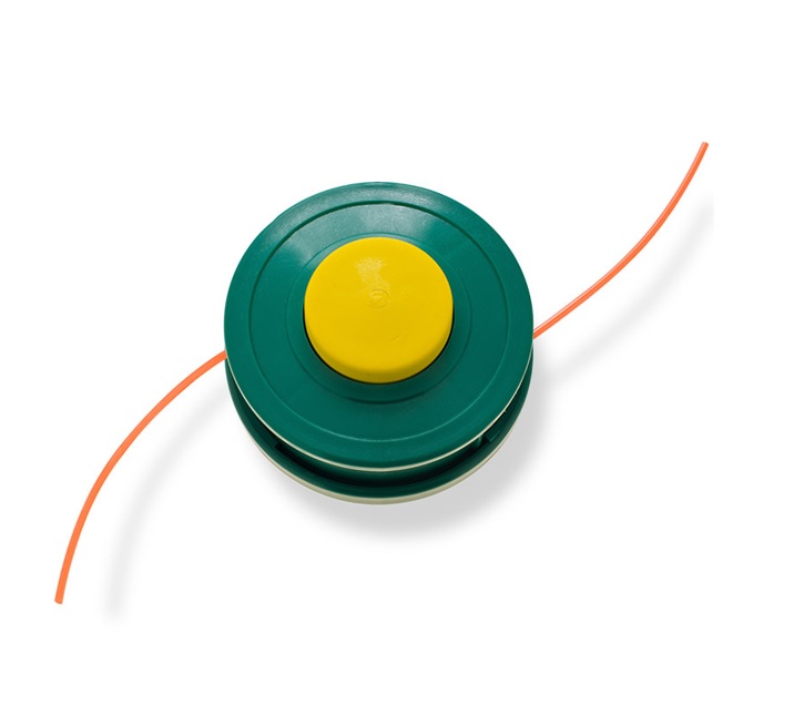 Testa filo eco arnoplast