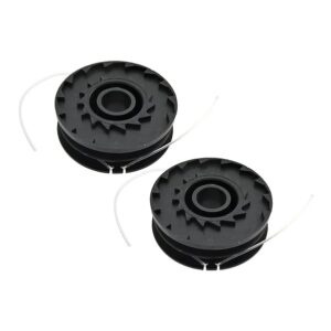 Rochetto interno progreen pg5530 kit2pz.