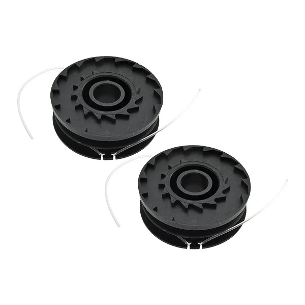 Rochetto interno progreen pg5530 kit2pz.