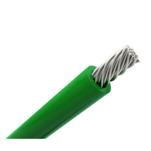 Cavo perimetrale standard 3,4mm x 800m