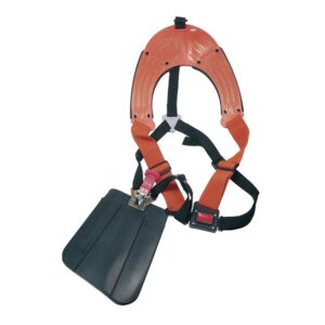 Bretella superprofessionale