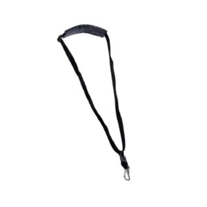 Bretella standard basic