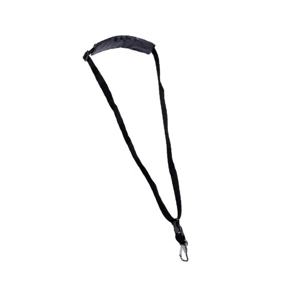 Bretella standard basic