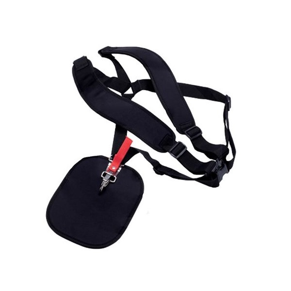 Bretella confort plus