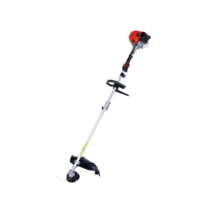 Decespugliatore dunsch pro fp430s 2019