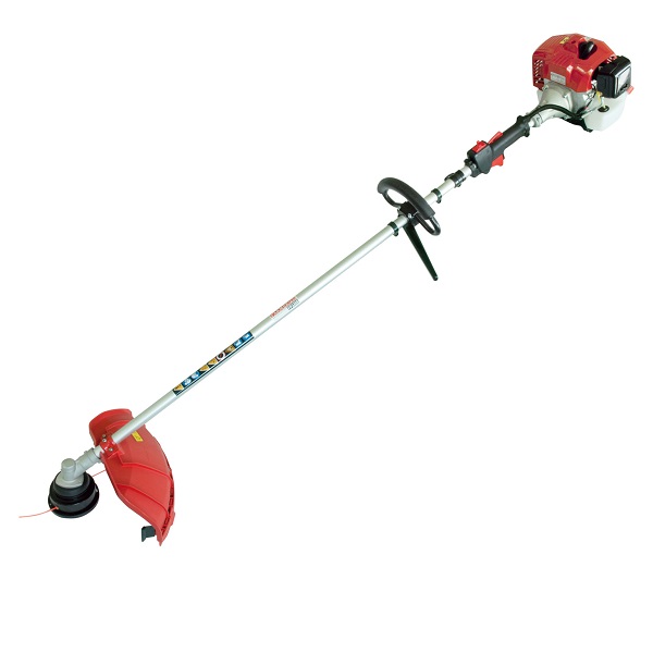 Decespugliatore tj053e