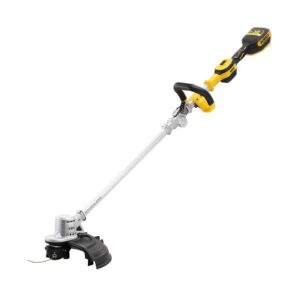 Tagliabordi dewalt 18v dcmst561n-xj xr
