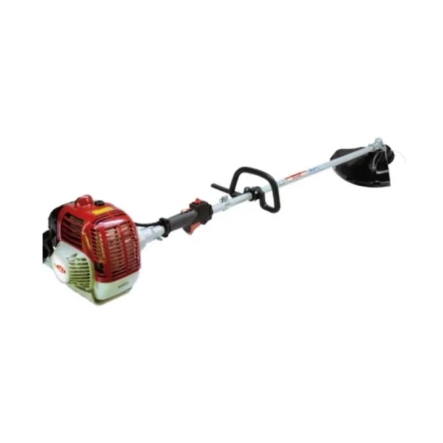 Decespugliatore gkz gk5000s