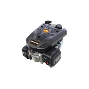 Motore genkins gkv175 22x80