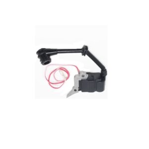 Bobina 4x36 hf4.8 p2