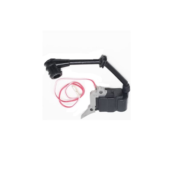 Bobina 4x36 hf4.8 p2