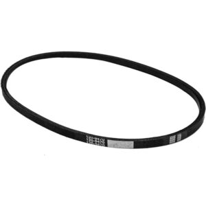 Cinghia x10 le0698.5 trazione