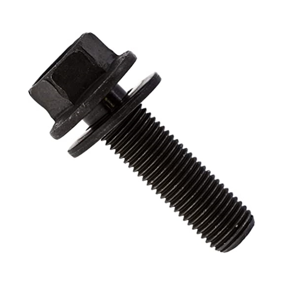Vite te w11x40 1/4" 20g