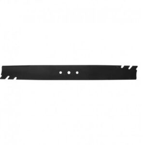Lama l552 d11 10-64 h56x3.5 pettine