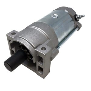 Motorino avv toro            - -  - -- - - - - -