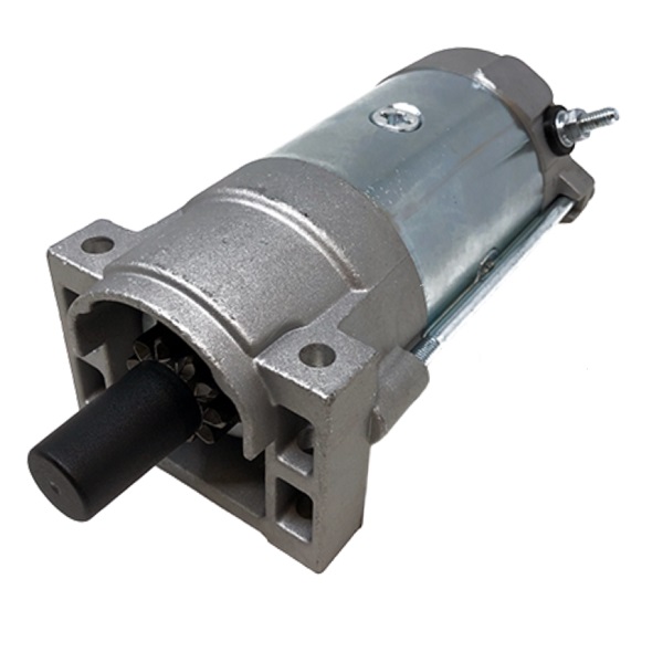 Motorino avv toro - - - -- - - - - -