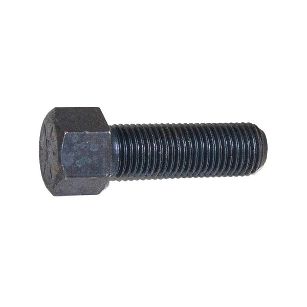 Vite te w11x34.5 7/16" 20g