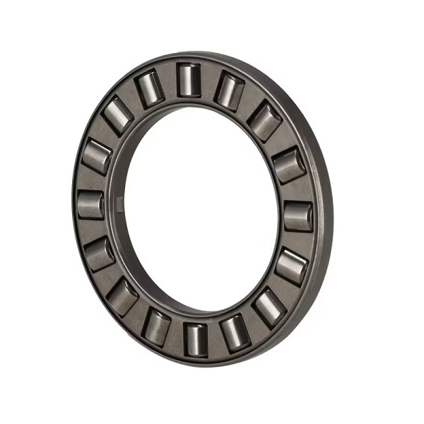 Cuscinetto k8116 (pompa)
