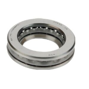 Cuscinetto 26-47-11 t0536px (motore)
