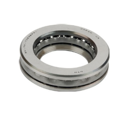 Cuscinetto 26-47-11 t0536px (motore)