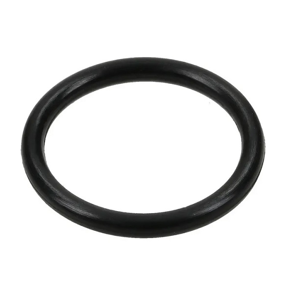 Or 1015 d15.25-sp1.9