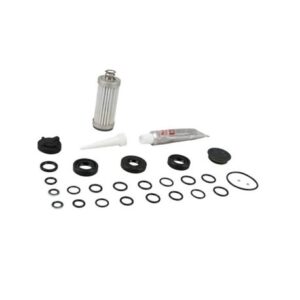 Kit tenute k574 (a,b,c,e,f,g,h,j)           - - - -- - - - - -